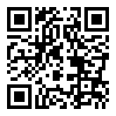 http://www.yunzhikong.cn/new/79229.html