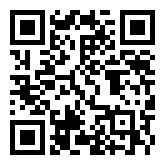 http://www.yunzhikong.cn/new/7923.html
