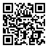 http://www.yunzhikong.cn/new/79230.html