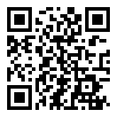 http://www.yunzhikong.cn/new/79231.html