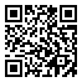 http://www.yunzhikong.cn/new/79232.html