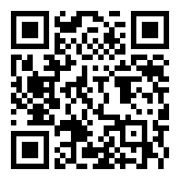 http://www.yunzhikong.cn/new/79233.html