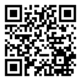 http://www.yunzhikong.cn/new/79234.html