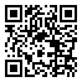http://www.yunzhikong.cn/new/79235.html