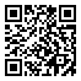 http://www.yunzhikong.cn/new/79236.html