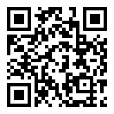 http://www.yunzhikong.cn/new/79238.html
