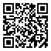 http://www.yunzhikong.cn/new/79239.html