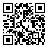 http://www.yunzhikong.cn/new/7924.html