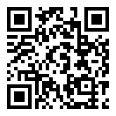 http://www.yunzhikong.cn/new/79241.html