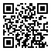 http://www.yunzhikong.cn/new/79242.html
