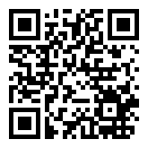 http://www.yunzhikong.cn/new/79243.html