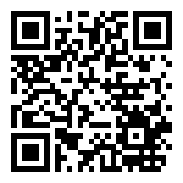 http://www.yunzhikong.cn/new/79244.html