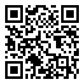 http://www.yunzhikong.cn/new/79245.html
