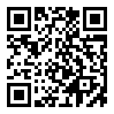 http://www.yunzhikong.cn/new/79246.html