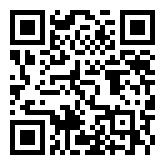 http://www.yunzhikong.cn/new/79247.html