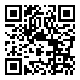 http://www.yunzhikong.cn/new/79249.html