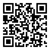 http://www.yunzhikong.cn/new/7925.html