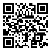 http://www.yunzhikong.cn/new/79250.html
