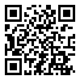 http://www.yunzhikong.cn/new/79251.html
