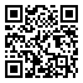 http://www.yunzhikong.cn/new/79252.html