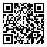 http://www.yunzhikong.cn/new/79253.html