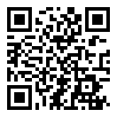 http://www.yunzhikong.cn/new/79254.html