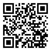 http://www.yunzhikong.cn/new/79255.html