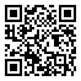 http://www.yunzhikong.cn/new/79256.html