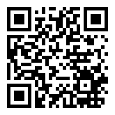 http://www.yunzhikong.cn/new/79257.html