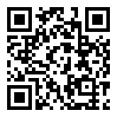 http://www.yunzhikong.cn/new/79258.html