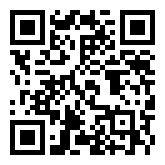 http://www.yunzhikong.cn/new/7926.html