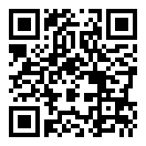 http://www.yunzhikong.cn/new/79260.html