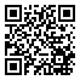 http://www.yunzhikong.cn/new/79261.html