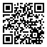 http://www.yunzhikong.cn/new/79262.html