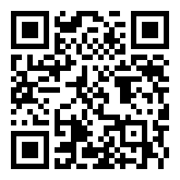 http://www.yunzhikong.cn/new/79263.html
