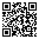 http://www.yunzhikong.cn/new/79264.html