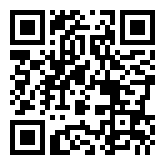http://www.yunzhikong.cn/new/79265.html