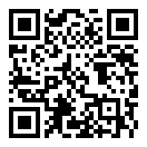 http://www.yunzhikong.cn/new/79266.html