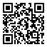 http://www.yunzhikong.cn/new/79268.html