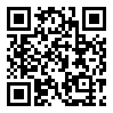 http://www.yunzhikong.cn/new/7927.html