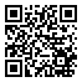 http://www.yunzhikong.cn/new/79271.html