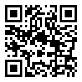 http://www.yunzhikong.cn/new/79272.html