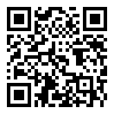 http://www.yunzhikong.cn/new/79273.html