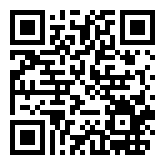 http://www.yunzhikong.cn/new/79274.html