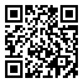 http://www.yunzhikong.cn/new/79275.html
