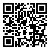 http://www.yunzhikong.cn/new/79276.html