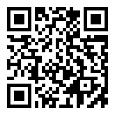http://www.yunzhikong.cn/new/79278.html