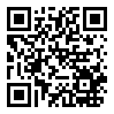 http://www.yunzhikong.cn/new/79279.html