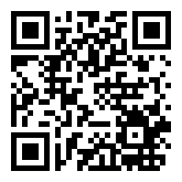 http://www.yunzhikong.cn/new/7928.html