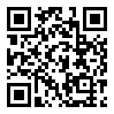 http://www.yunzhikong.cn/new/79280.html